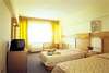 Jasmin & Garden Hotel 